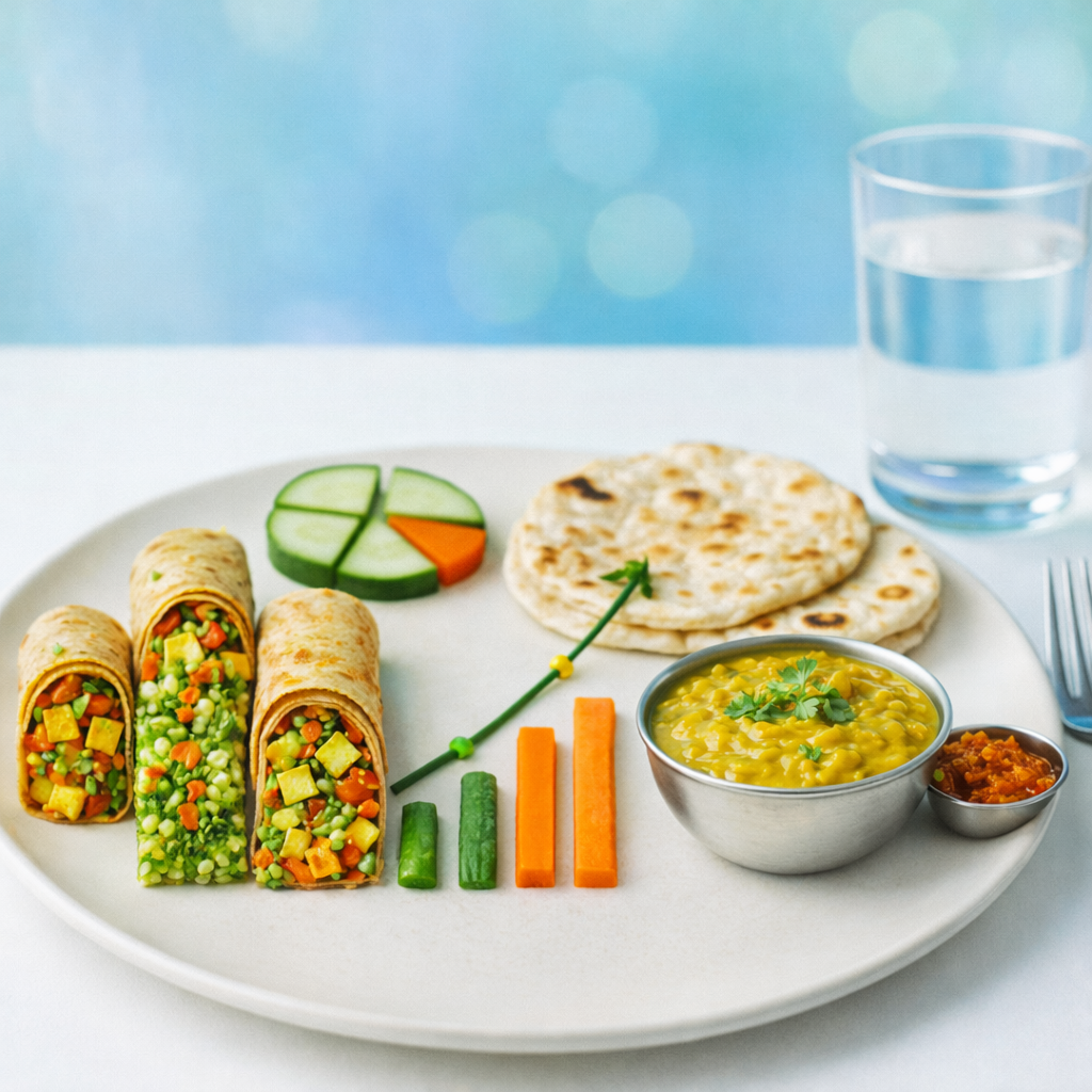 PHUSE APAC Connect 2026 — Hyderabad, India